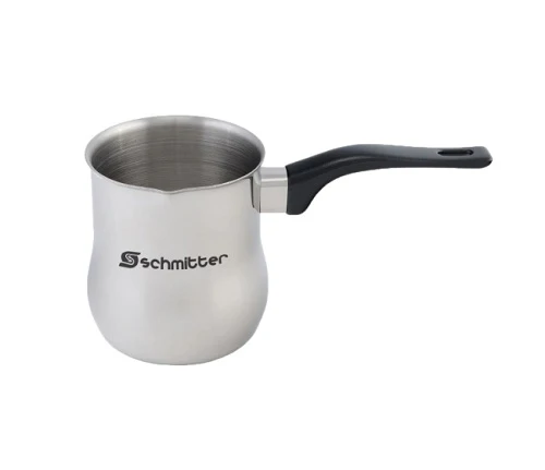 Ibric inox Schmitter 10CM 0.75L 67.10 IN